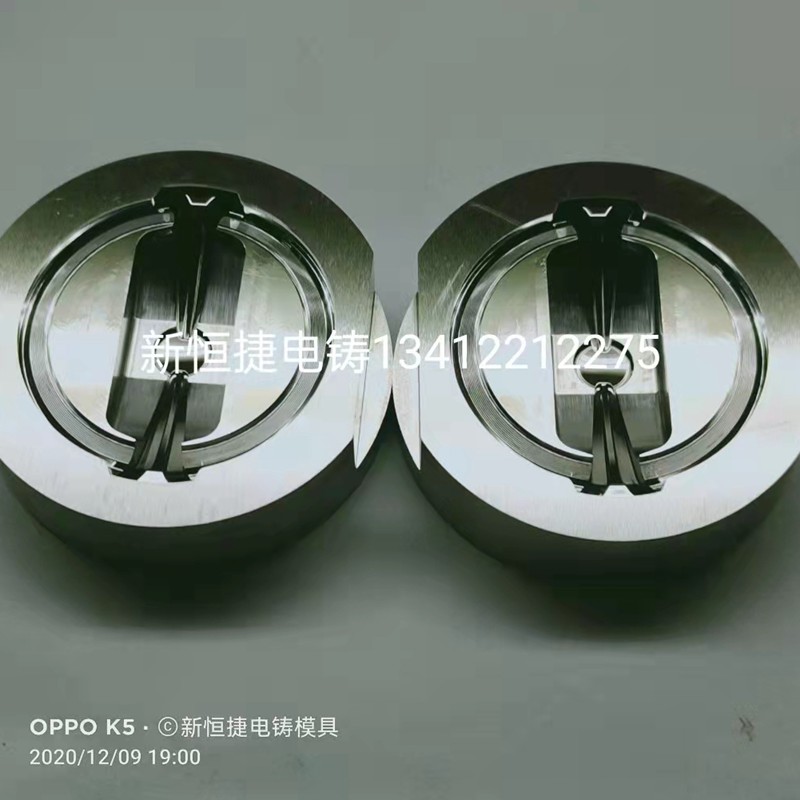 CD紋鏇鈕(niu)4