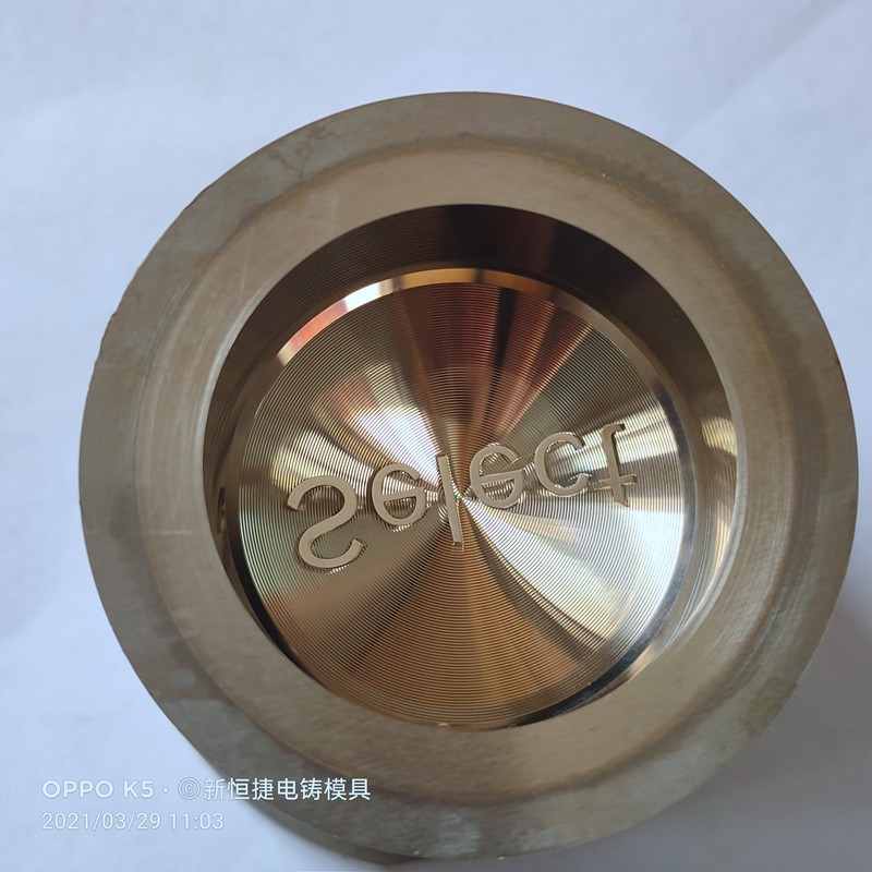 CD紋(wen)鏇(xuan)鈕7