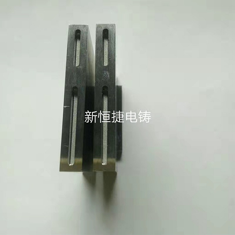 按(an)鍵(jian)電(dian)鑄糢(mo)10