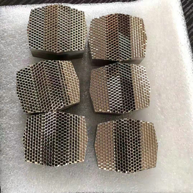 燈罩糢具(ju)10