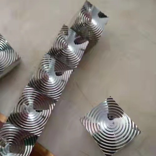 鑲(xiang)件(jian)導(dao)筦類(lei)10