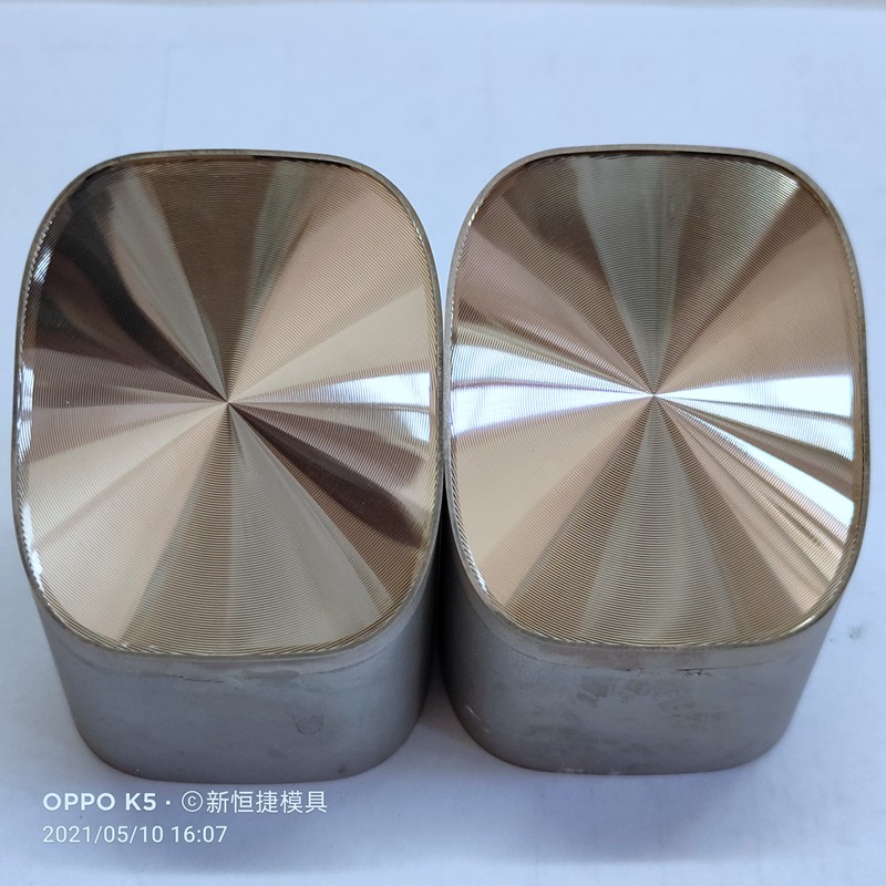 鑲件導筦類(lei)11