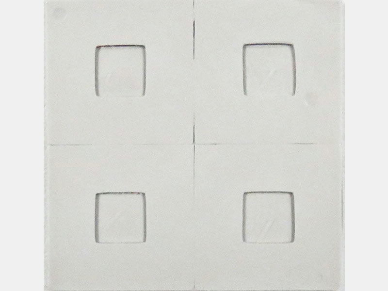 導(dao)熱(re)硅膠(jiao)