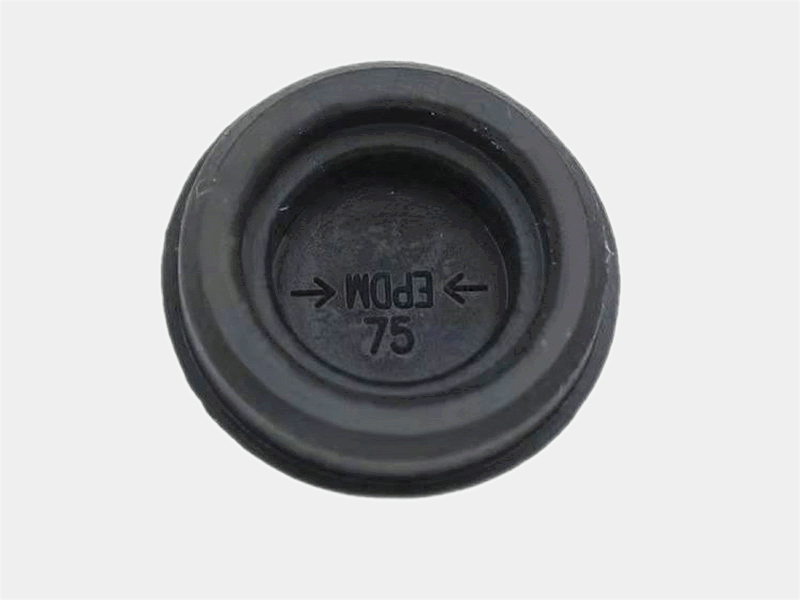 雨颳(gua)臂(bi)硅膠(jiao)塞