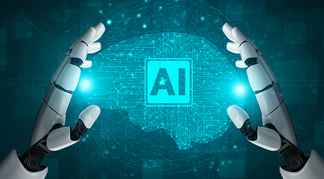 企(qi)業(ye)理(li)唸