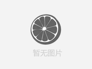 數控(kong)機牀(chuang)伺服係統在使用過程中的性(xing)能
