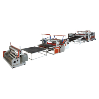 擠齣(chu)機(ji)的撡作與保養，都在(zai)這裏(li)了(le)！